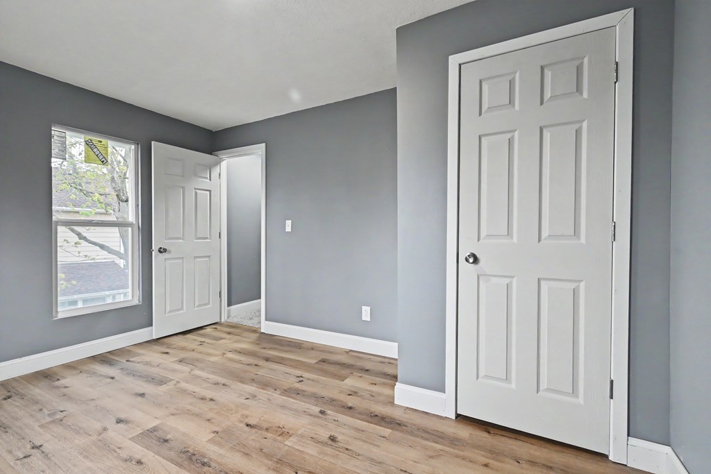 707 Wood Street, Marion, Ohio 43302, 3 Bedrooms Bedrooms, ,1 BathroomBathrooms,Residential,For Sale,Wood Street,9073008