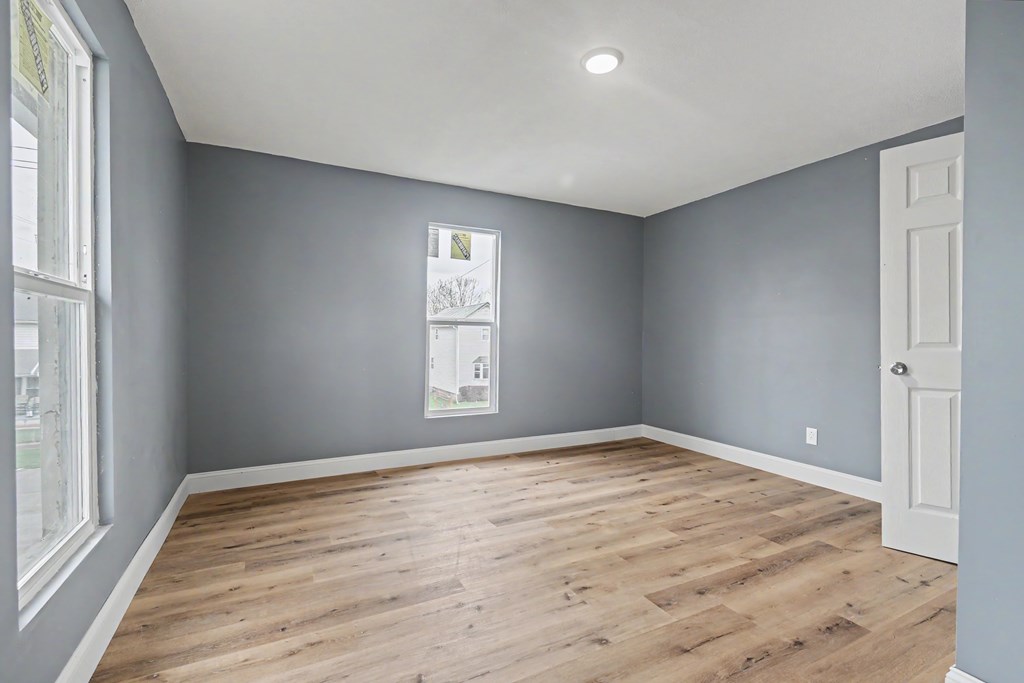 707 Wood Street, Marion, Ohio 43302, 3 Bedrooms Bedrooms, ,1 BathroomBathrooms,Residential,For Sale,Wood Street,9073008