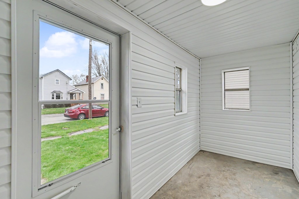 707 Wood Street, Marion, Ohio 43302, 3 Bedrooms Bedrooms, ,1 BathroomBathrooms,Residential,For Sale,Wood Street,9073008