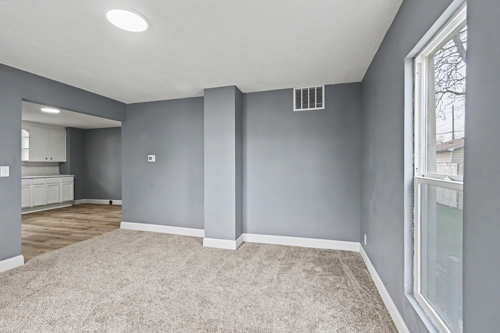 707 Wood Street, Marion, Ohio 43302, 3 Bedrooms Bedrooms, ,1 BathroomBathrooms,Residential,For Sale,Wood Street,9073008