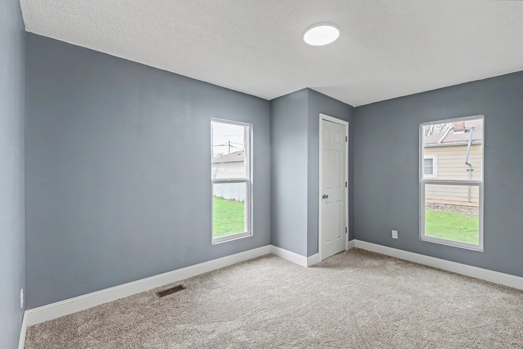 707 Wood Street, Marion, Ohio 43302, 3 Bedrooms Bedrooms, ,1 BathroomBathrooms,Residential,For Sale,Wood Street,9073008