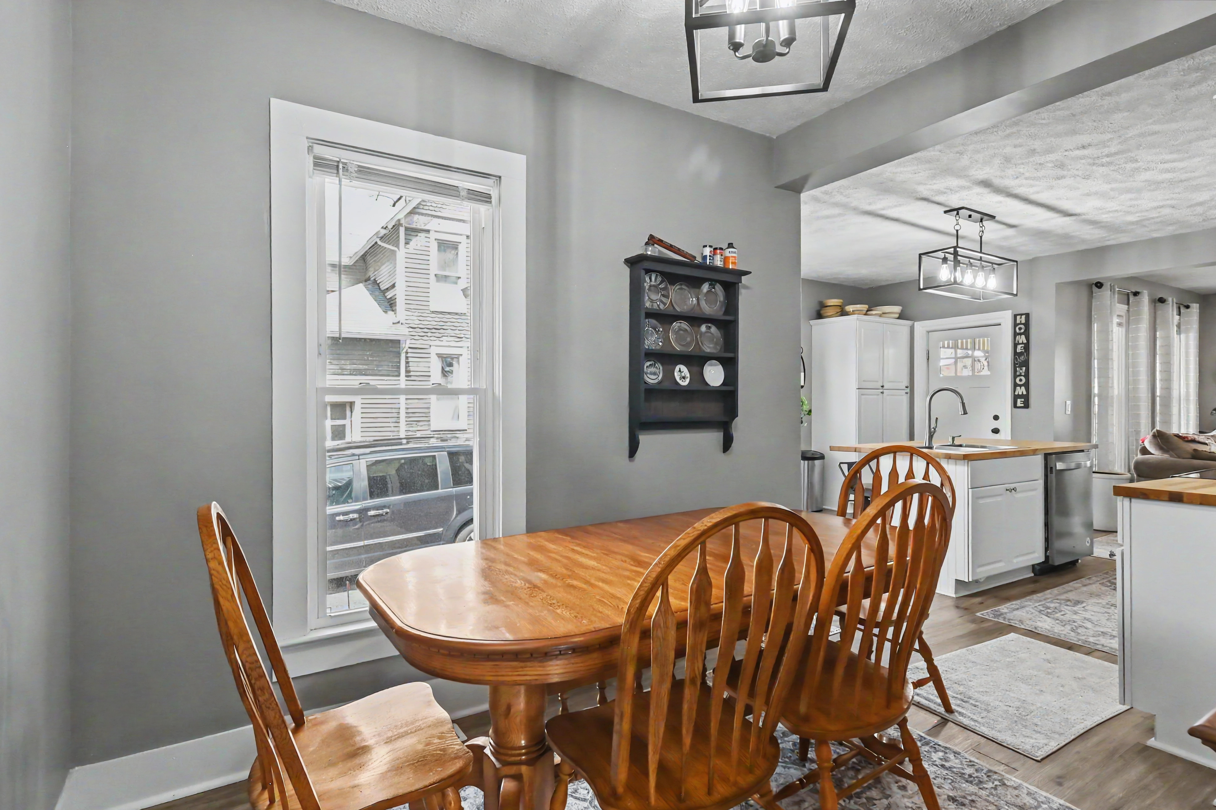 92 SOUTH MAIN STREET, NEW LONDON, OH 44851, 3 Bedrooms Bedrooms, ,2 BathroomsBathrooms,Residential,For Sale,South Main,