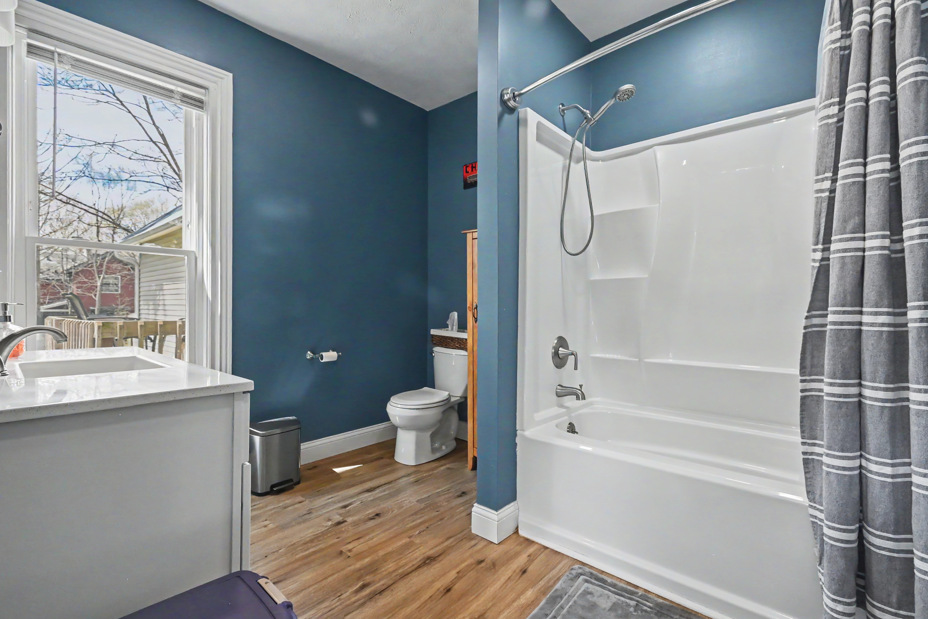 92 SOUTH MAIN STREET, NEW LONDON, OH 44851, 3 Bedrooms Bedrooms, ,2 BathroomsBathrooms,Residential,For Sale,South Main,