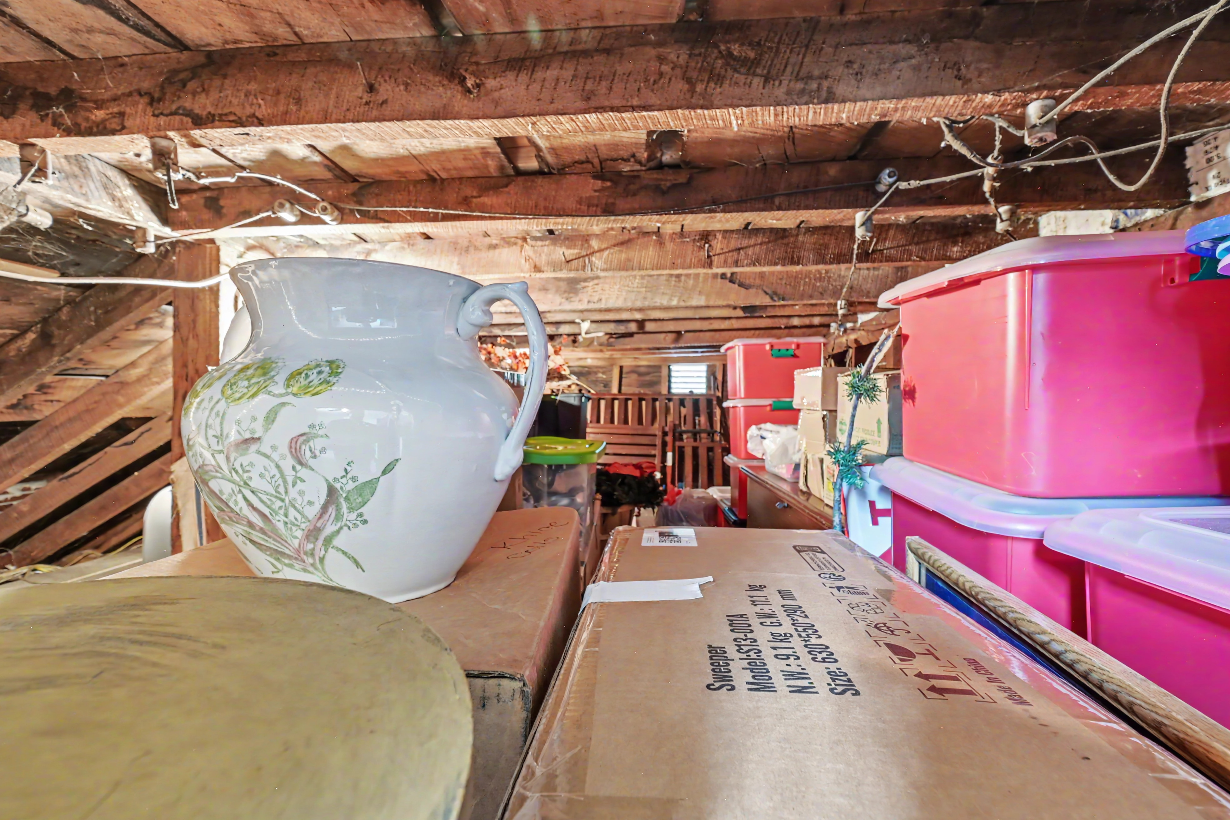 92 SOUTH MAIN STREET, NEW LONDON, OH 44851, 3 Bedrooms Bedrooms, ,2 BathroomsBathrooms,Residential,For Sale,South Main,