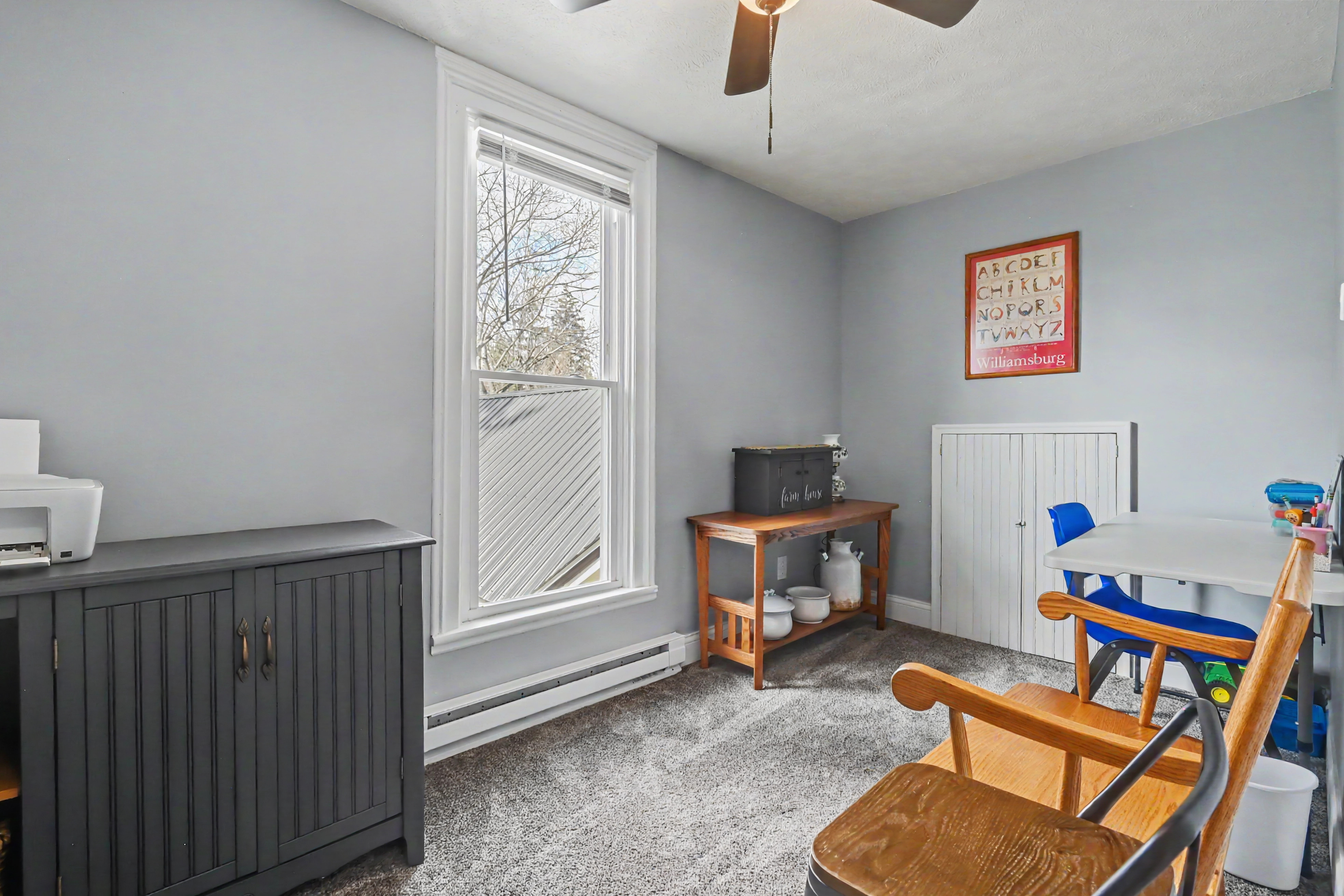 92 SOUTH MAIN STREET, NEW LONDON, OH 44851, 3 Bedrooms Bedrooms, ,2 BathroomsBathrooms,Residential,For Sale,South Main,