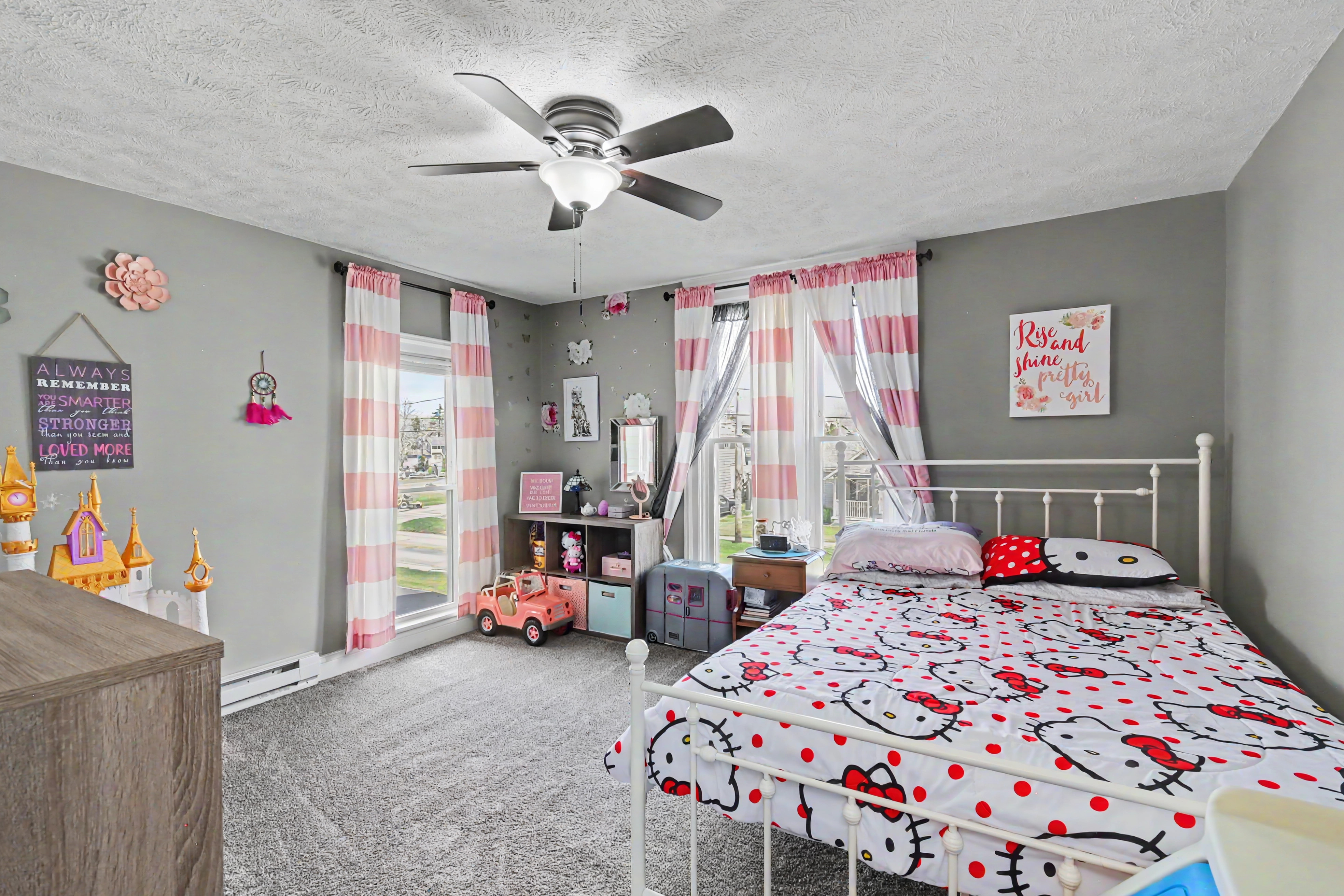 92 SOUTH MAIN STREET, NEW LONDON, OH 44851, 3 Bedrooms Bedrooms, ,2 BathroomsBathrooms,Residential,For Sale,South Main,