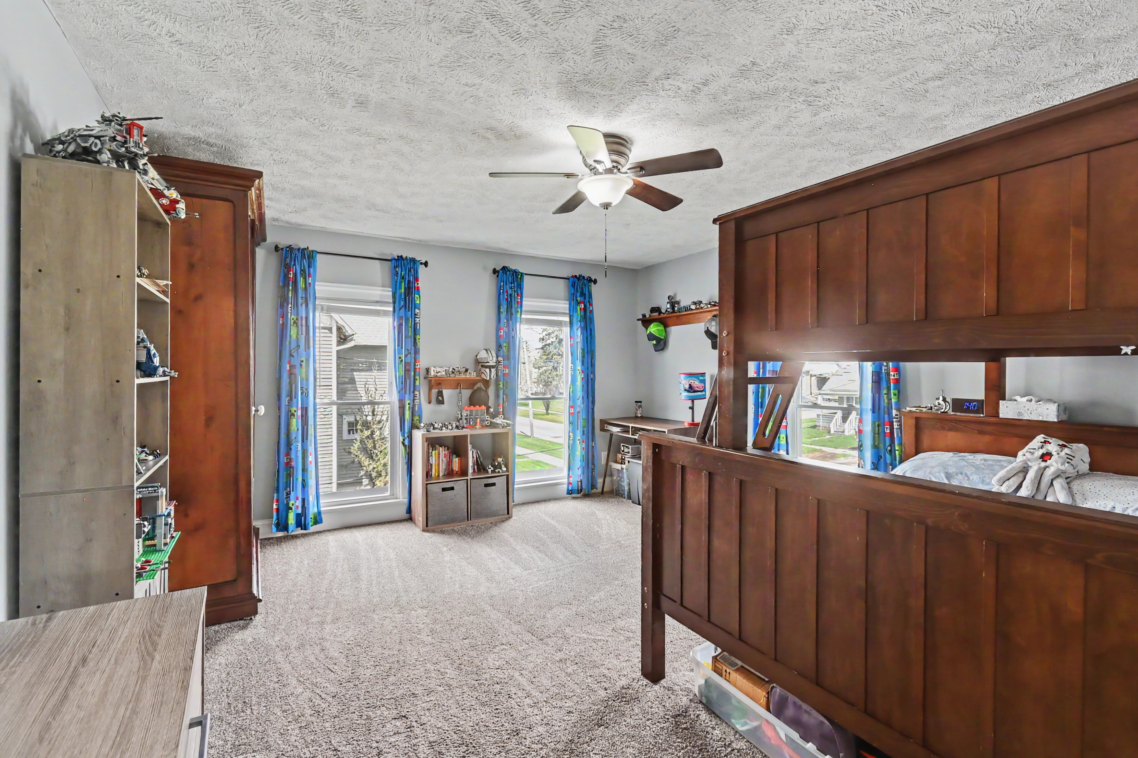 92 SOUTH MAIN STREET, NEW LONDON, OH 44851, 3 Bedrooms Bedrooms, ,2 BathroomsBathrooms,Residential,For Sale,South Main,