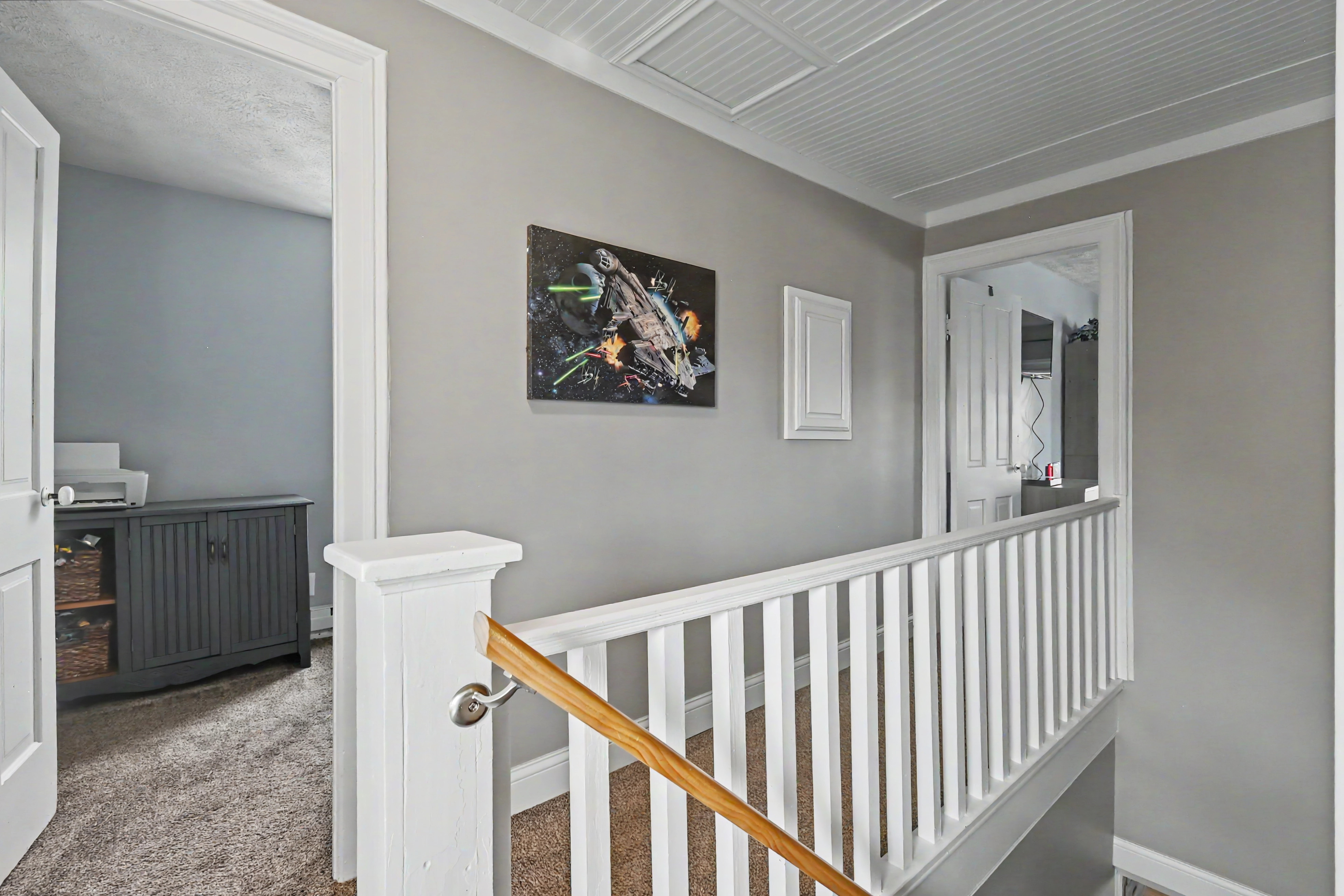 92 SOUTH MAIN STREET, NEW LONDON, OH 44851, 3 Bedrooms Bedrooms, ,2 BathroomsBathrooms,Residential,For Sale,South Main,