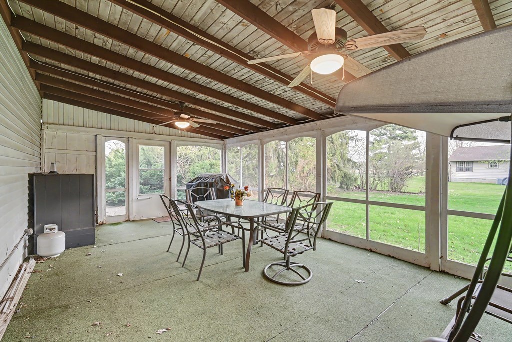 1020 Victoria Drive, Bucyrus, Ohio 44820, 4 Bedrooms Bedrooms, ,2 BathroomsBathrooms,Residential,For Sale,Victoria Drive,9073020