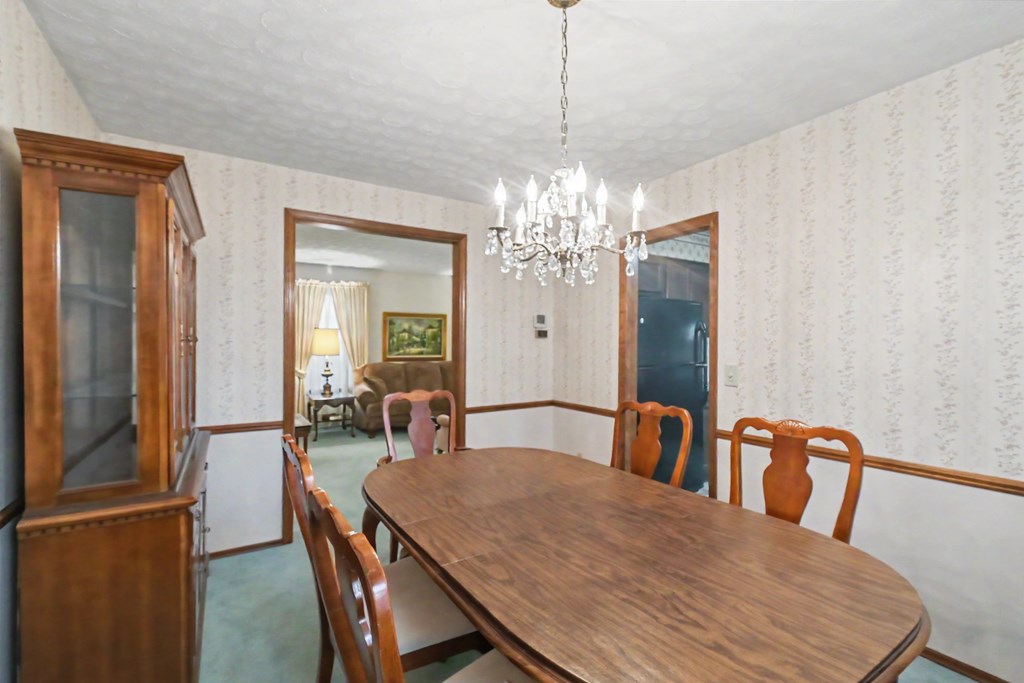 1020 Victoria Drive, Bucyrus, Ohio 44820, 4 Bedrooms Bedrooms, ,2 BathroomsBathrooms,Residential,For Sale,Victoria Drive,9073020