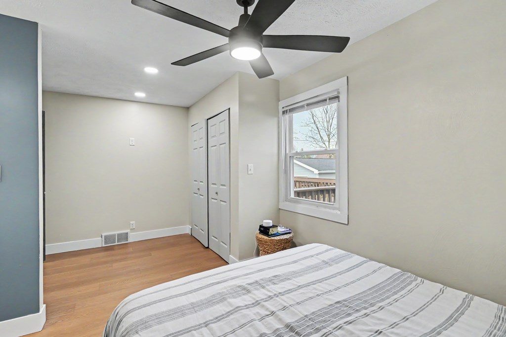 315 Muth Road, Mansfield, Ohio 44903, 3 Bedrooms Bedrooms, ,2 BathroomsBathrooms,Residential,For Sale,Muth Road,9073021