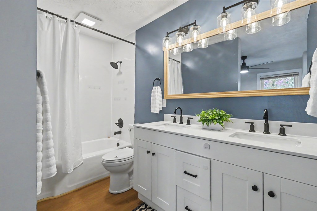 315 Muth Road, Mansfield, Ohio 44903, 3 Bedrooms Bedrooms, ,2 BathroomsBathrooms,Residential,For Sale,Muth Road,9073021