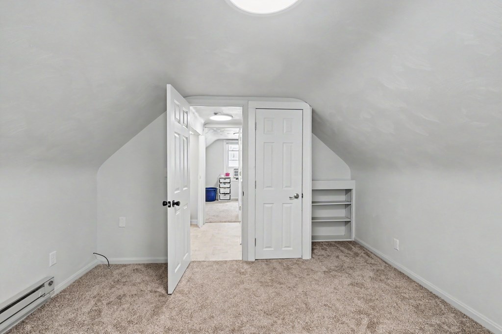 315 Muth Road, Mansfield, Ohio 44903, 3 Bedrooms Bedrooms, ,2 BathroomsBathrooms,Residential,For Sale,Muth Road,9073021