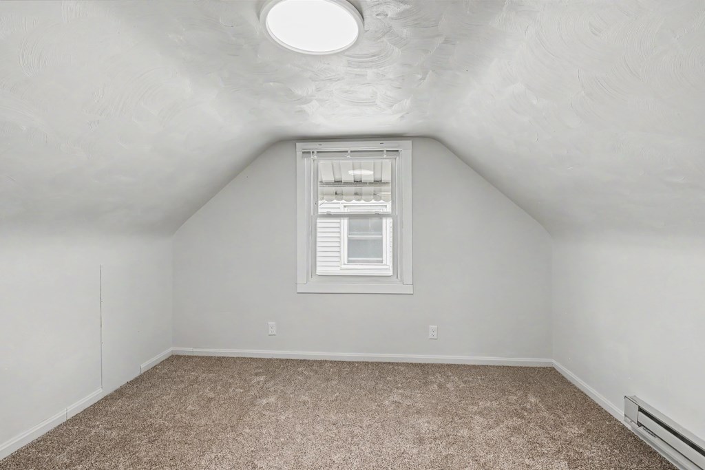 315 Muth Road, Mansfield, Ohio 44903, 3 Bedrooms Bedrooms, ,2 BathroomsBathrooms,Residential,For Sale,Muth Road,9073021