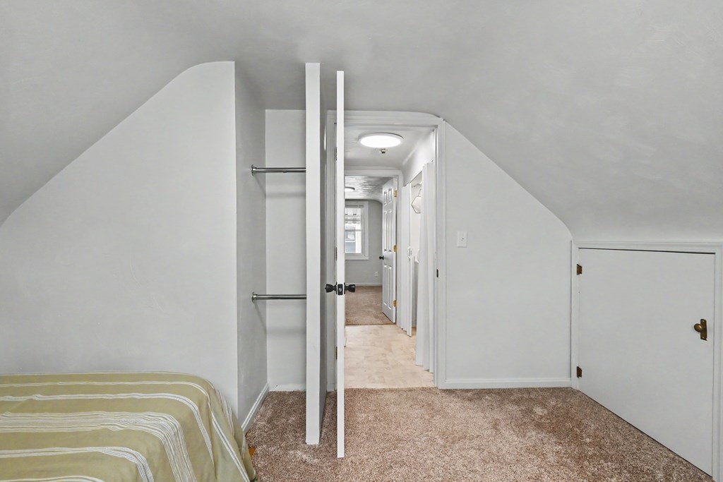 315 Muth Road, Mansfield, Ohio 44903, 3 Bedrooms Bedrooms, ,2 BathroomsBathrooms,Residential,For Sale,Muth Road,9073021