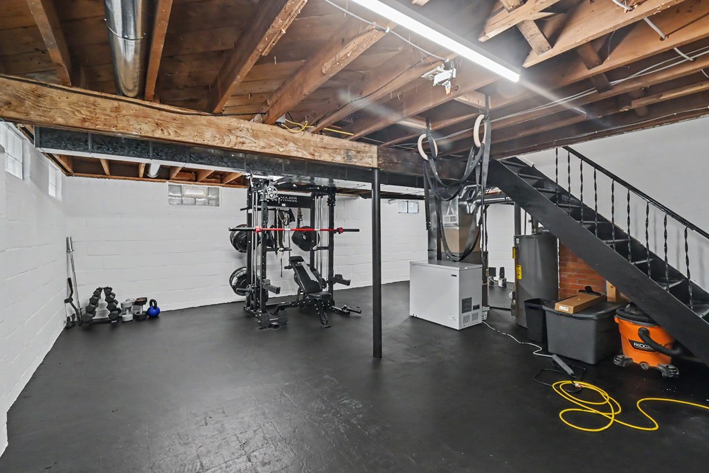 315 Muth Road, Mansfield, Ohio 44903, 3 Bedrooms Bedrooms, ,2 BathroomsBathrooms,Residential,For Sale,Muth Road,9073021