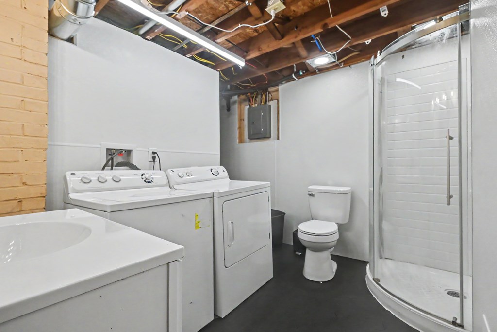 315 Muth Road, Mansfield, Ohio 44903, 3 Bedrooms Bedrooms, ,2 BathroomsBathrooms,Residential,For Sale,Muth Road,9073021