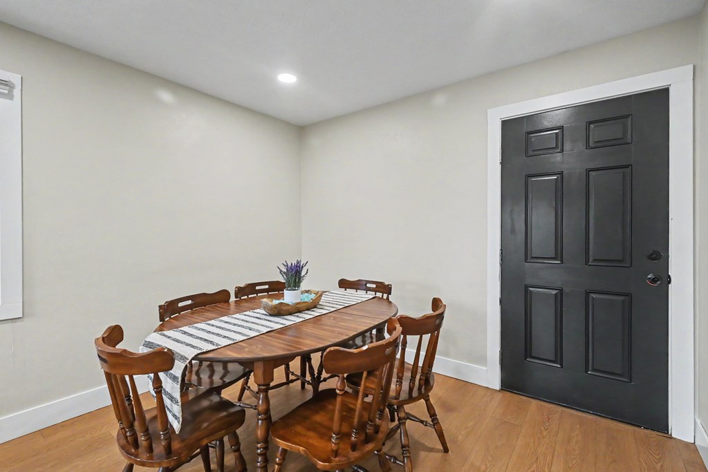 315 Muth Road, Mansfield, Ohio 44903, 3 Bedrooms Bedrooms, ,2 BathroomsBathrooms,Residential,For Sale,Muth Road,9073021