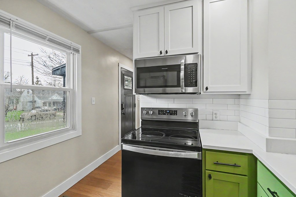 315 Muth Road, Mansfield, Ohio 44903, 3 Bedrooms Bedrooms, ,2 BathroomsBathrooms,Residential,For Sale,Muth Road,9073021