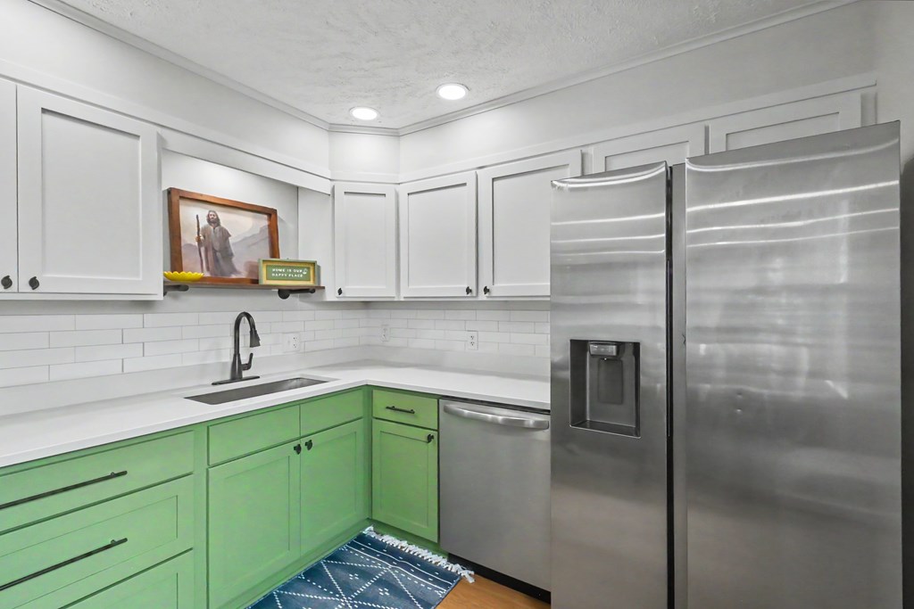 315 Muth Road, Mansfield, Ohio 44903, 3 Bedrooms Bedrooms, ,2 BathroomsBathrooms,Residential,For Sale,Muth Road,9073021