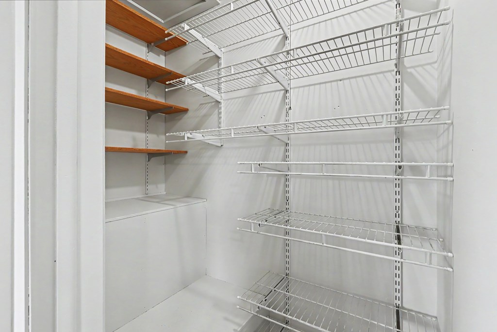 319 Etler Drive, Crestline, Ohio 44827, 3 Bedrooms Bedrooms, ,2 BathroomsBathrooms,Residential,For Sale,Etler Drive,9073022