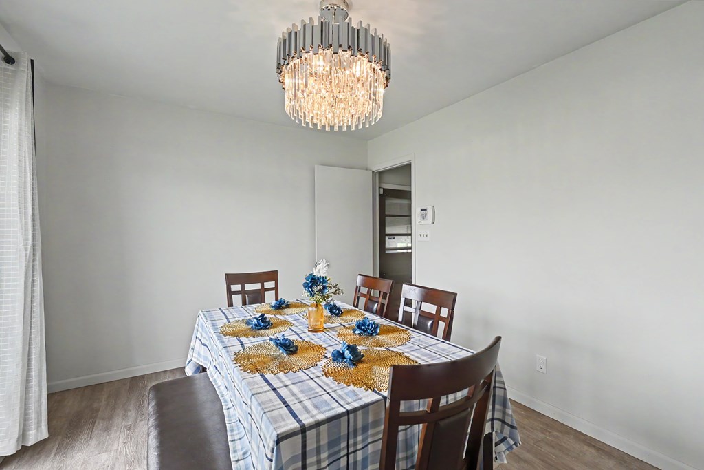 319 Etler Drive, Crestline, Ohio 44827, 3 Bedrooms Bedrooms, ,2 BathroomsBathrooms,Residential,For Sale,Etler Drive,9073022