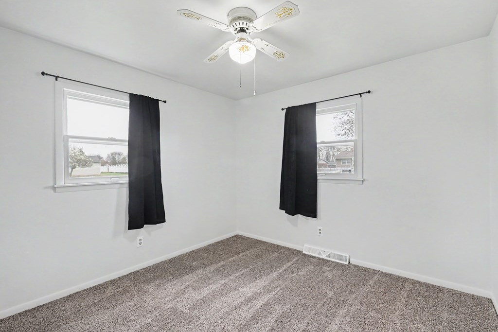 319 Etler Drive, Crestline, Ohio 44827, 3 Bedrooms Bedrooms, ,2 BathroomsBathrooms,Residential,For Sale,Etler Drive,9073022