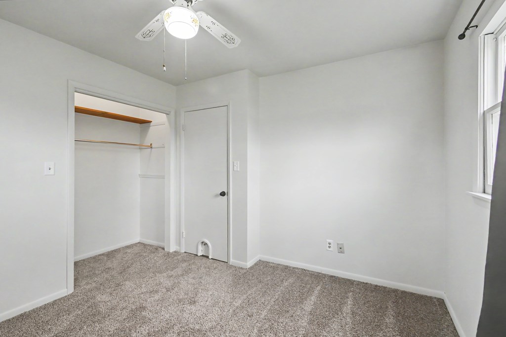 319 Etler Drive, Crestline, Ohio 44827, 3 Bedrooms Bedrooms, ,2 BathroomsBathrooms,Residential,For Sale,Etler Drive,9073022