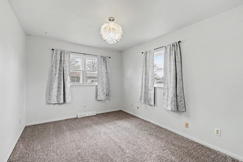 319 Etler Drive, Crestline, Ohio 44827, 3 Bedrooms Bedrooms, ,2 BathroomsBathrooms,Residential,For Sale,Etler Drive,9073022