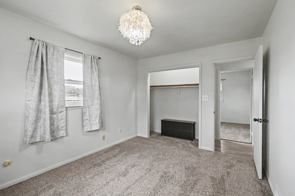 319 Etler Drive, Crestline, Ohio 44827, 3 Bedrooms Bedrooms, ,2 BathroomsBathrooms,Residential,For Sale,Etler Drive,9073022