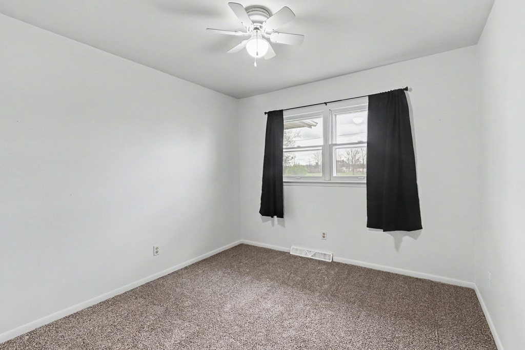 319 Etler Drive, Crestline, Ohio 44827, 3 Bedrooms Bedrooms, ,2 BathroomsBathrooms,Residential,For Sale,Etler Drive,9073022