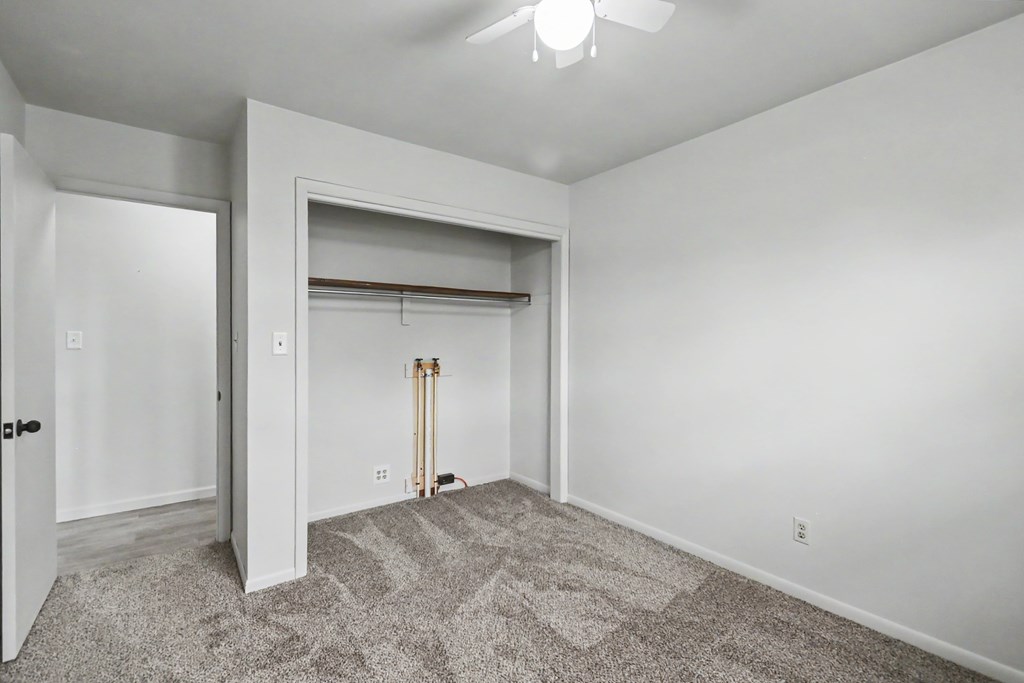 319 Etler Drive, Crestline, Ohio 44827, 3 Bedrooms Bedrooms, ,2 BathroomsBathrooms,Residential,For Sale,Etler Drive,9073022