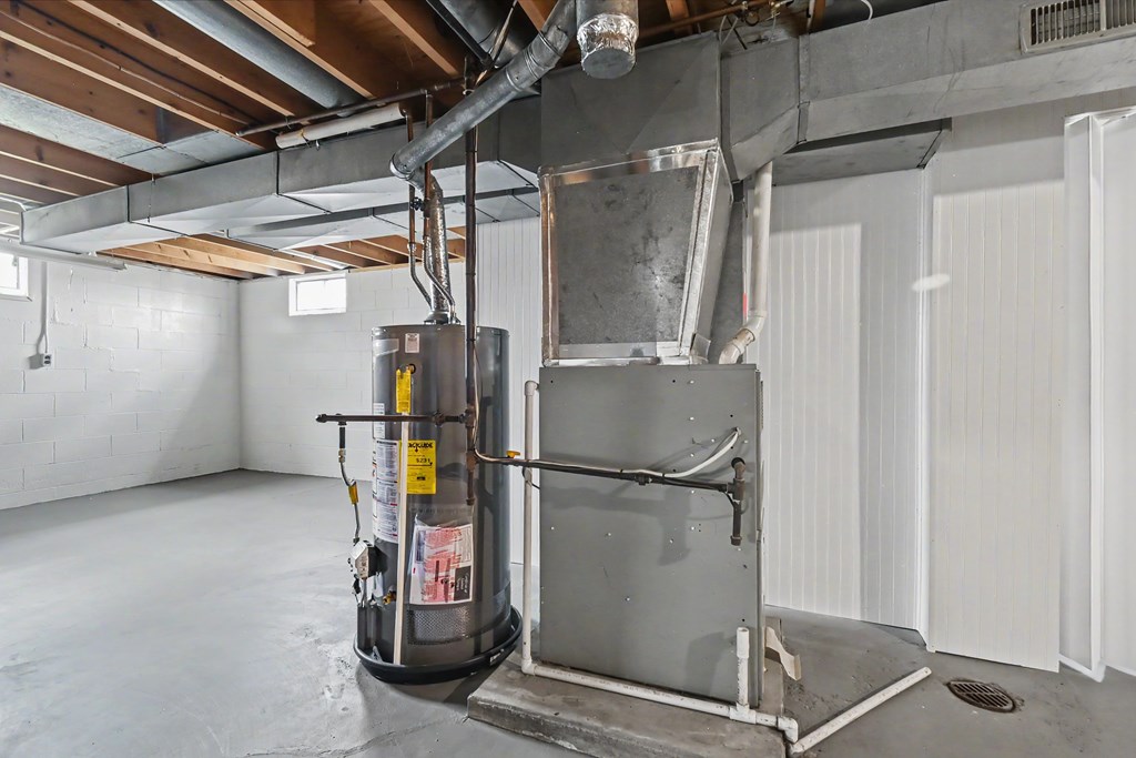 319 Etler Drive, Crestline, Ohio 44827, 3 Bedrooms Bedrooms, ,2 BathroomsBathrooms,Residential,For Sale,Etler Drive,9073022