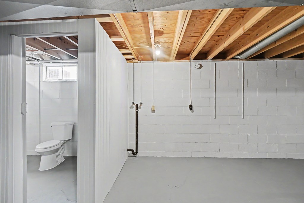 319 Etler Drive, Crestline, Ohio 44827, 3 Bedrooms Bedrooms, ,2 BathroomsBathrooms,Residential,For Sale,Etler Drive,9073022