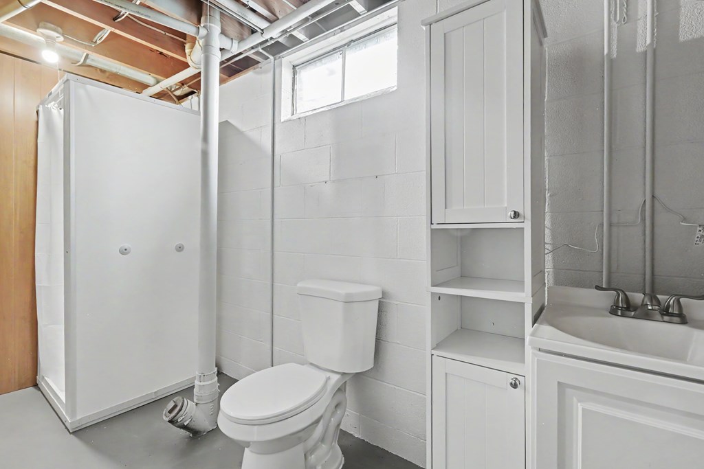 319 Etler Drive, Crestline, Ohio 44827, 3 Bedrooms Bedrooms, ,2 BathroomsBathrooms,Residential,For Sale,Etler Drive,9073022