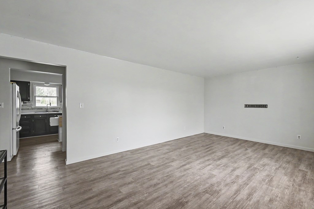 319 Etler Drive, Crestline, Ohio 44827, 3 Bedrooms Bedrooms, ,2 BathroomsBathrooms,Residential,For Sale,Etler Drive,9073022