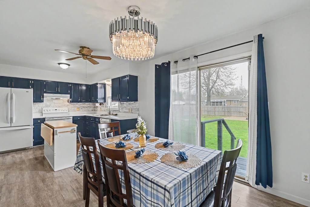 319 Etler Drive, Crestline, Ohio 44827, 3 Bedrooms Bedrooms, ,2 BathroomsBathrooms,Residential,For Sale,Etler Drive,9073022