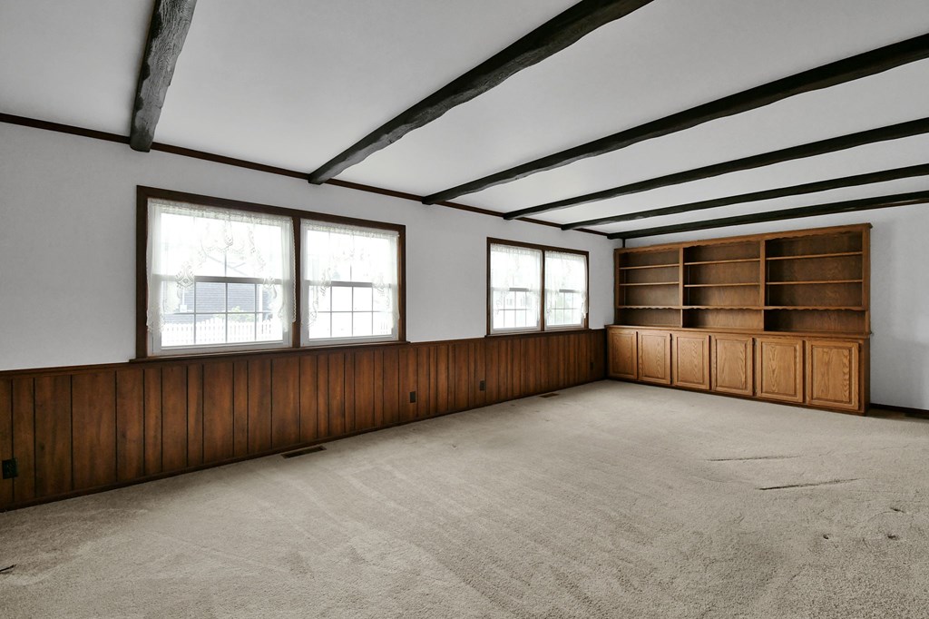 92 Grand Boulevard Extension, Shelby, Ohio 44875, 4 Bedrooms Bedrooms, ,2 BathroomsBathrooms,Residential,For Sale,Grand Boulevard Extension,9073027