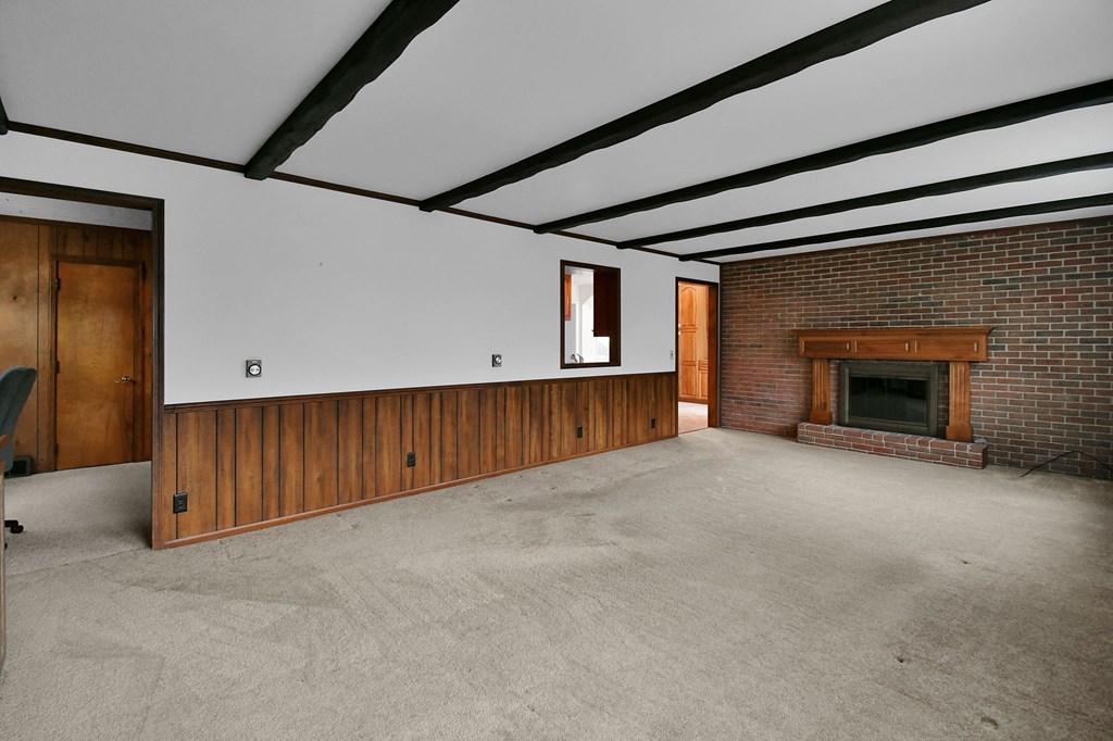 92 Grand Boulevard Extension, Shelby, Ohio 44875, 4 Bedrooms Bedrooms, ,2 BathroomsBathrooms,Residential,For Sale,Grand Boulevard Extension,9073027