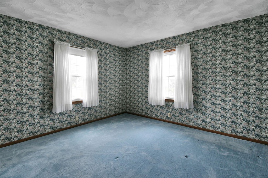 92 Grand Boulevard Extension, Shelby, Ohio 44875, 4 Bedrooms Bedrooms, ,2 BathroomsBathrooms,Residential,For Sale,Grand Boulevard Extension,9073027