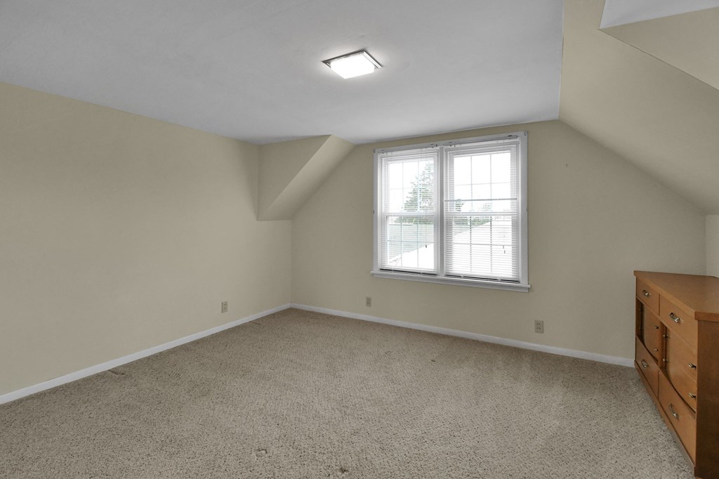 92 Grand Boulevard Extension, Shelby, Ohio 44875, 4 Bedrooms Bedrooms, ,2 BathroomsBathrooms,Residential,For Sale,Grand Boulevard Extension,9073027