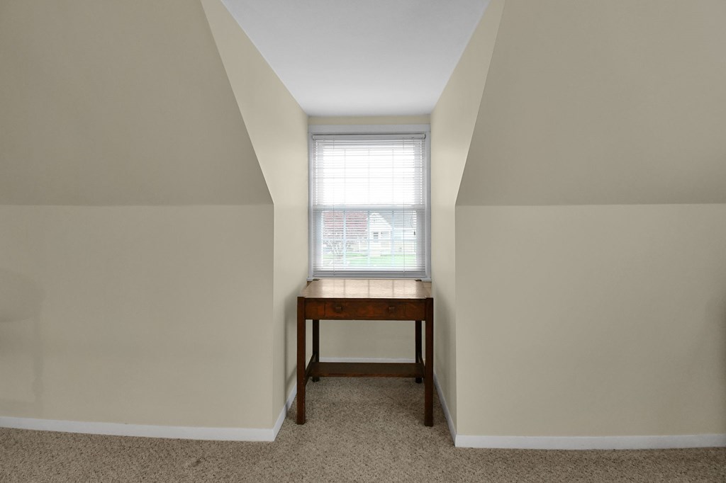 92 Grand Boulevard Extension, Shelby, Ohio 44875, 4 Bedrooms Bedrooms, ,2 BathroomsBathrooms,Residential,For Sale,Grand Boulevard Extension,9073027