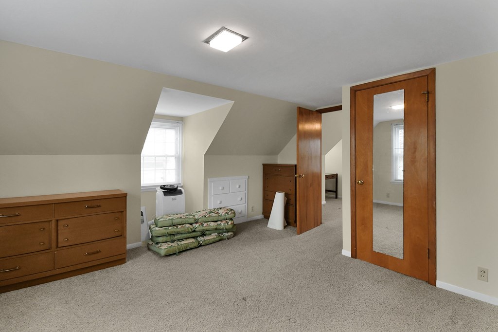 92 Grand Boulevard Extension, Shelby, Ohio 44875, 4 Bedrooms Bedrooms, ,2 BathroomsBathrooms,Residential,For Sale,Grand Boulevard Extension,9073027