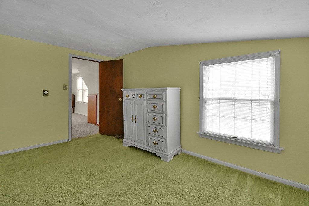 92 Grand Boulevard Extension, Shelby, Ohio 44875, 4 Bedrooms Bedrooms, ,2 BathroomsBathrooms,Residential,For Sale,Grand Boulevard Extension,9073027