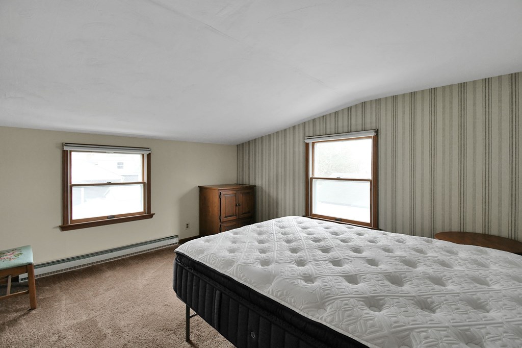 92 Grand Boulevard Extension, Shelby, Ohio 44875, 4 Bedrooms Bedrooms, ,2 BathroomsBathrooms,Residential,For Sale,Grand Boulevard Extension,9073027