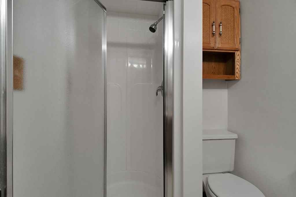 92 Grand Boulevard Extension, Shelby, Ohio 44875, 4 Bedrooms Bedrooms, ,2 BathroomsBathrooms,Residential,For Sale,Grand Boulevard Extension,9073027