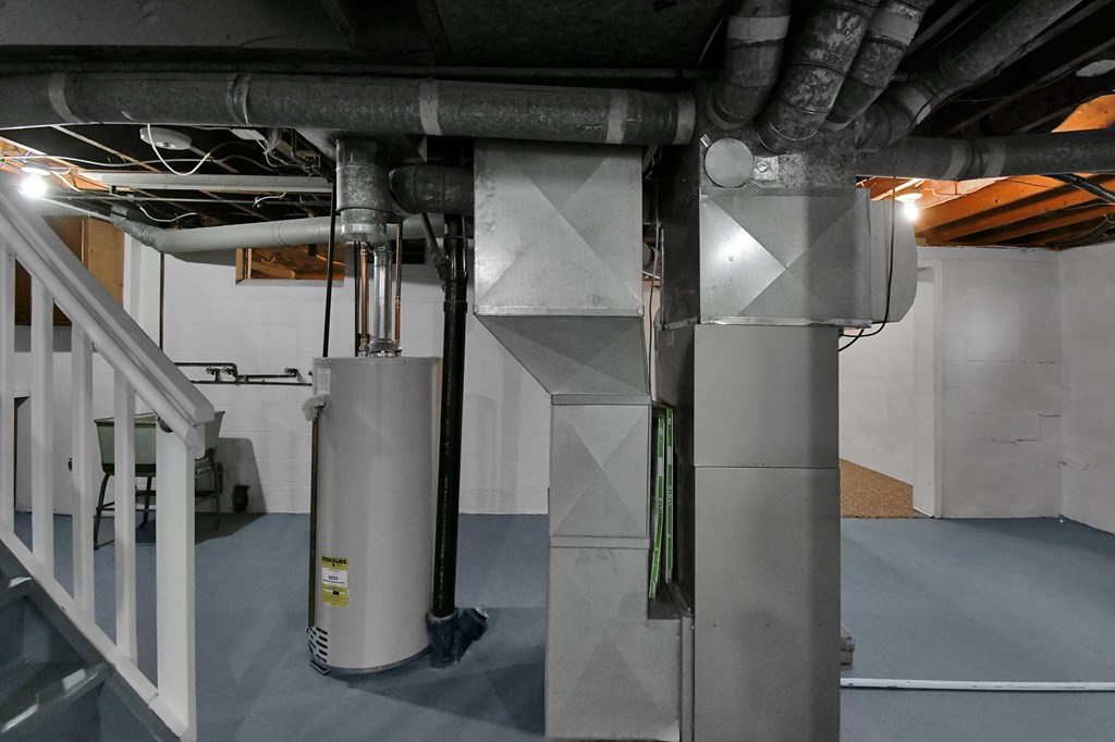 92 Grand Boulevard Extension, Shelby, Ohio 44875, 4 Bedrooms Bedrooms, ,2 BathroomsBathrooms,Residential,For Sale,Grand Boulevard Extension,9073027