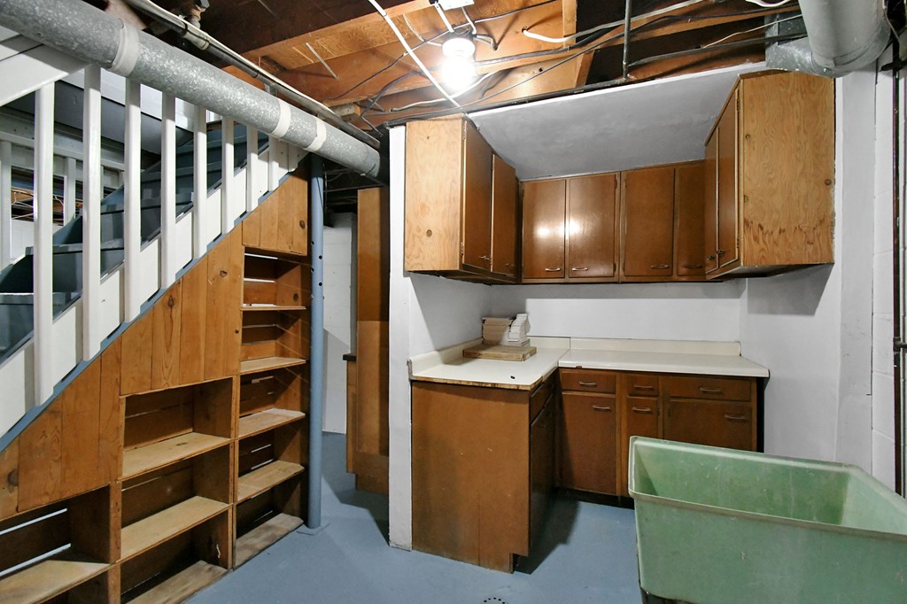 92 Grand Boulevard Extension, Shelby, Ohio 44875, 4 Bedrooms Bedrooms, ,2 BathroomsBathrooms,Residential,For Sale,Grand Boulevard Extension,9073027