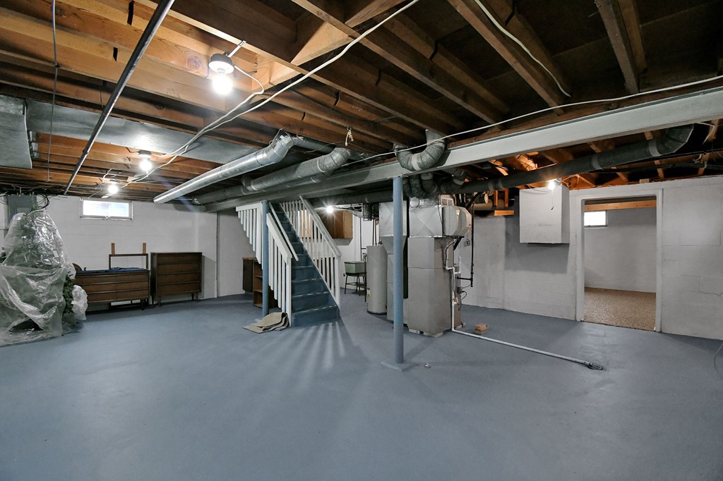 92 Grand Boulevard Extension, Shelby, Ohio 44875, 4 Bedrooms Bedrooms, ,2 BathroomsBathrooms,Residential,For Sale,Grand Boulevard Extension,9073027