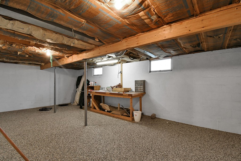 92 Grand Boulevard Extension, Shelby, Ohio 44875, 4 Bedrooms Bedrooms, ,2 BathroomsBathrooms,Residential,For Sale,Grand Boulevard Extension,9073027